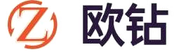 Ouzuan logo