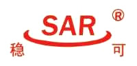 SAR logo