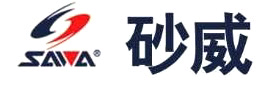 SAWA logo